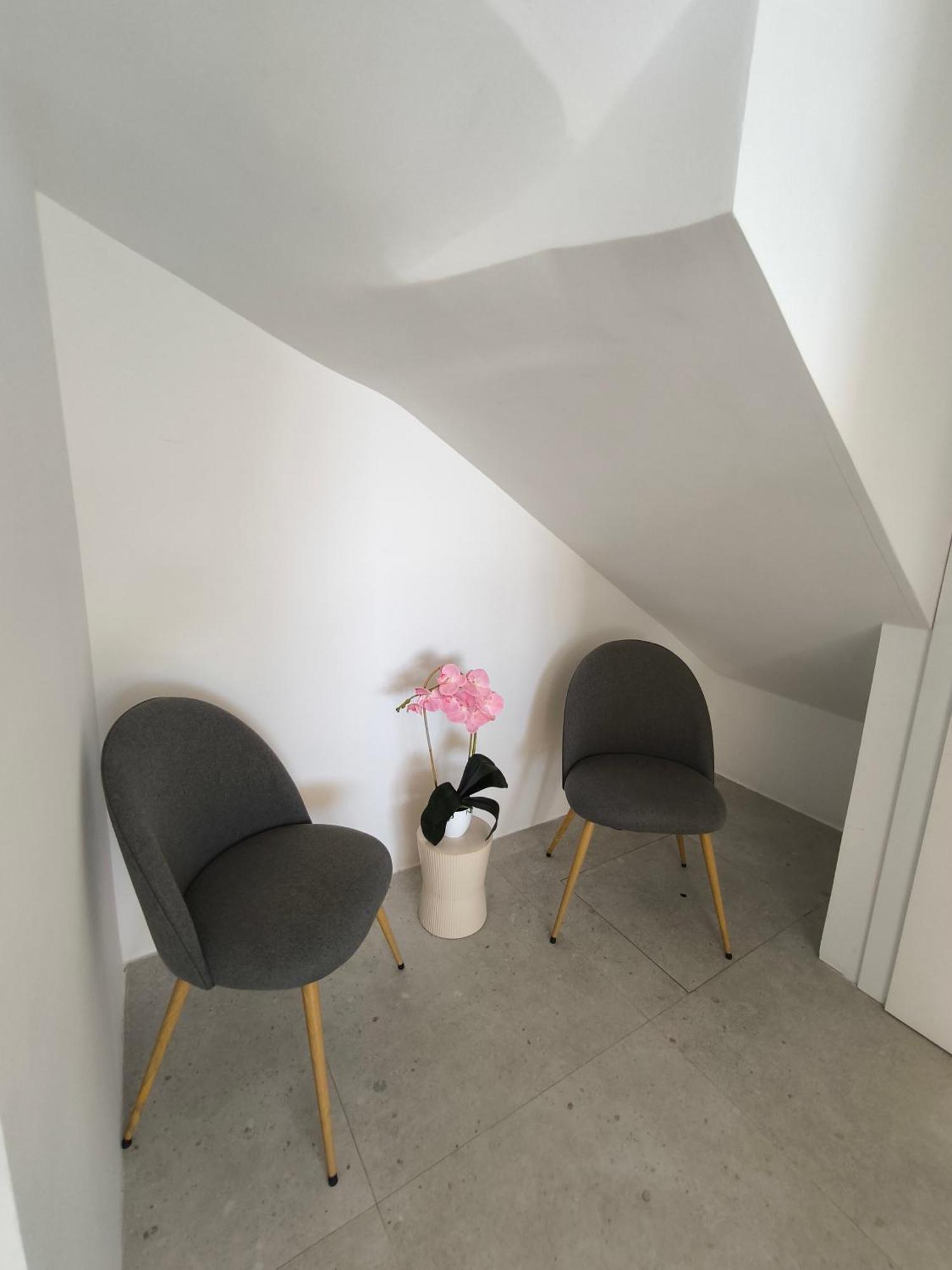 Astramaris Apartments Donji Okrug  Extérieur photo
