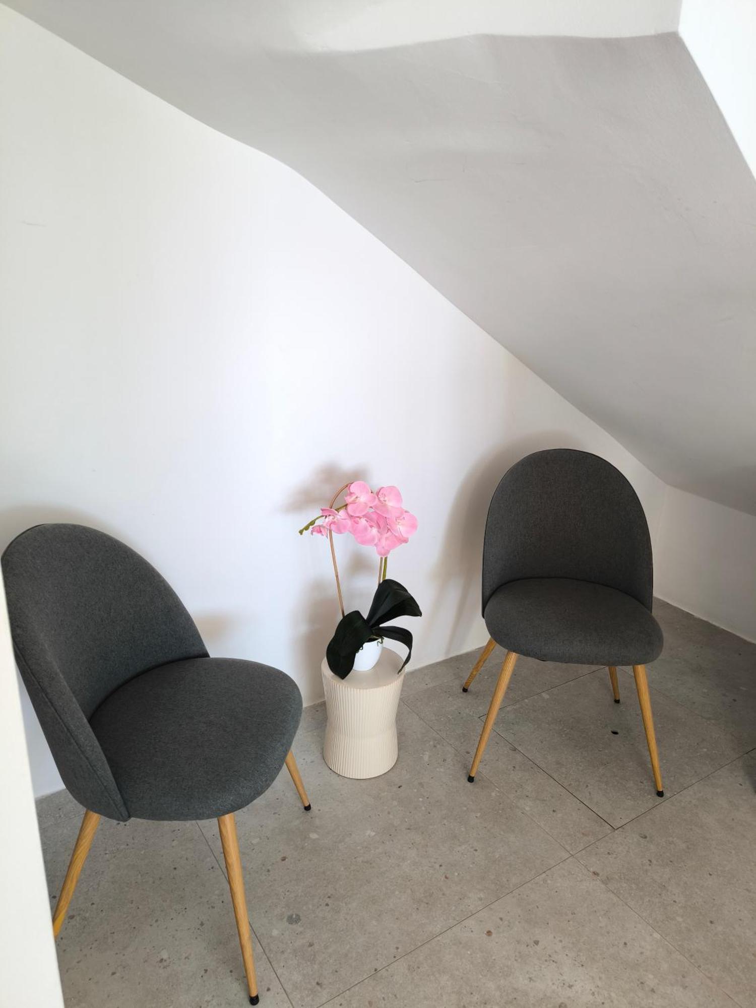 Astramaris Apartments Donji Okrug  Extérieur photo